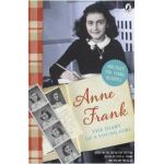 Diary of Anne Frank