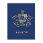 Passport