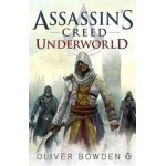 Assassin's Creed: Underworld