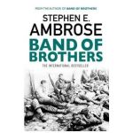Band of Brothers