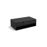 Bigso Box of Sweden suport pentru monitor Ted