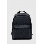 Joop! rucsac Cortina Piazza Miko barbati, culoarea albastru marin, mare, modelator, 4140005733