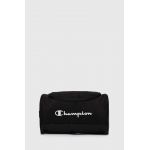 Champion portfard culoarea negru, 802393