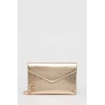 Aldo poseta LUPINE culoarea auriu, LUPINE.710