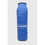 Dakine husă impermeabilă 20L 10003921