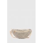 Answear Lab borseta culoarea auriu