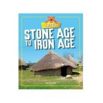 Stone Age to Iron Age