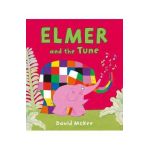 Elmer and the Tune