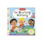 I'm Starting Nursery