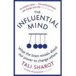 Influential Mind