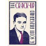 Crack-up