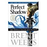 Perfect Shadow
