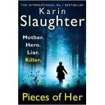 Pieces of Her