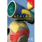 Colloquial Catalan