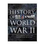 History of World War II