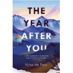 Year After You