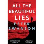 All the Beautiful Lies