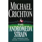 Andromeda Strain