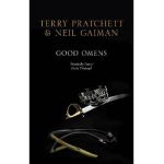 Good Omens