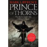 Prince of Thorns