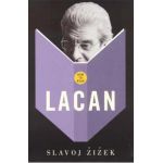 How To Read Lacan - Slavoj Zizek