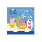 Peppa Pig: Peppa at the Beach -