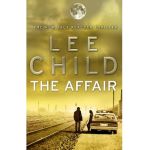 Affair - Lee Child