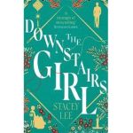 Downstairs Girl - Stacey Lee