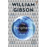 Peripheral - William Gibson