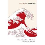 Sailor who Fell from Grace with the Sea - Mishima