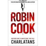 Charlatans - Robin Cook