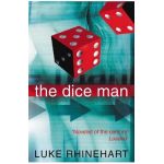 Dice Man