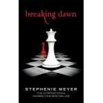 Breaking Dawn