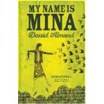 My Name is Mina