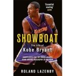Showboat - Roland Lazenby