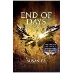 End of Days