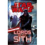 Star Wars: Lords of the Sith