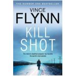 Kill Shot