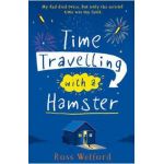 Time Travelling with a Hamster