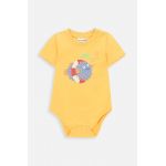 Coccodrillo body bebe