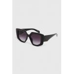 Aldo ochelari de soare BUENOS femei, culoarea negru, BUENOS.970