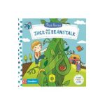 Jack and the Beanstalk