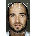 Open