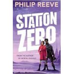 Station Zero