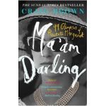Ma'am Darling