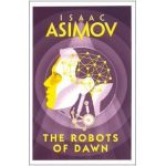 Robots of Dawn
