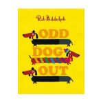 Odd Dog Out