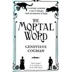 Mortal Word