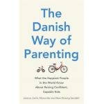 Danish Way of Parenting