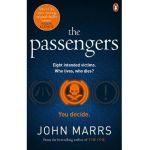 Passengers